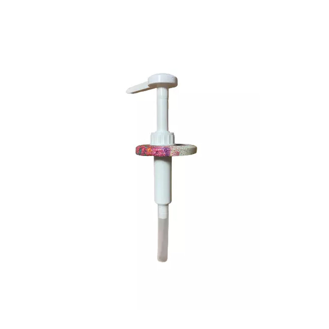 Dispenser - Dosamiele FIORI - Ruffolo
						